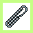 Sprite of Matter Conversion Business achievement