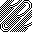 Sprite of Metal Meets Purpose achievement