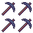 Sprite of Mine Mine Mine achievement