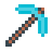 Sprite of Mining Away achievement