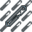 Sprite of One Full Spin achievement