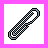 Sprite of Paperclip Enthusiast achievement