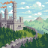 Sprite of Paperclip Kingdom achievement