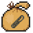 Sprite of Paperclip Loans achievement