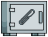 Sprite of Paperclip Vaults achievement