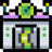 Sprite of Paradox Prototype achievement