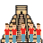 Sprite of Popular Religion achievement