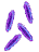Sprite of Portal Mogul achievement