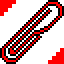 Sprite of Quantum Filing System achievement