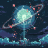 Sprite of Quantum Paperwork achievement
