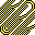 Sprite of Self-Clipping Intelligence achievement