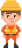 Sprite of Singleton achievement