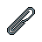 Sprite of Spin achievement