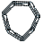 Sprite of Spinner Circle achievement