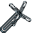 Sprite of Spinner Turbines achievement