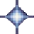 Sprite of Starborn Commerce achievement