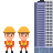 Sprite of Startup Company achievement