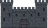 Sprite of Stronghold of Clips achievement