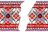 Sprite of Tearing the Fabric achievement