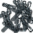 Sprite of That is a lot of Spinners! achievement