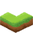Sprite of The Flatlands achievement