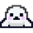 Sprite of The Septillion Seal achievement