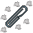 Sprite of The Spinner Factories achievement
