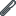 Sprite of Wake and Clip achievement