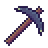 Sprite of We're back in the Mines achievement