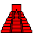 Sprite of Worship the Paperclip God! achievement