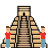 Sprite of Worshipping Service achievement