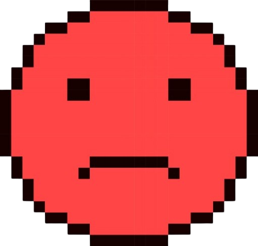 Abuser badge