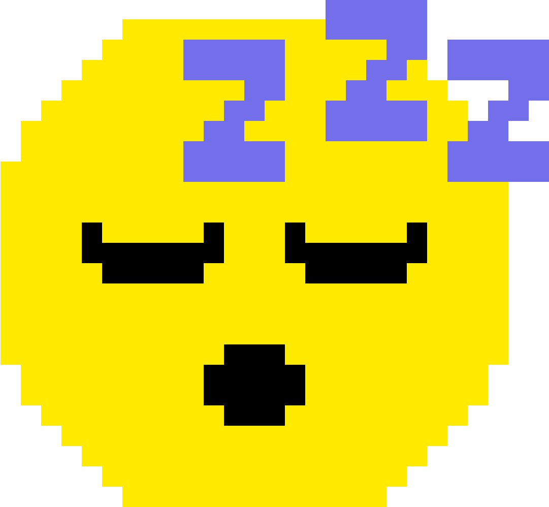 Lazy badge