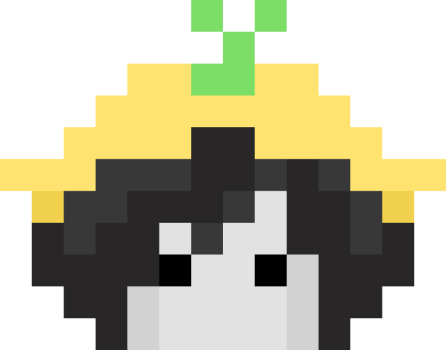 appolism badge