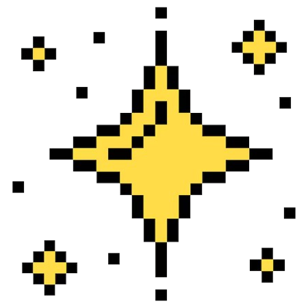 Star icon